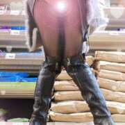 ヒメ日記 2025/03/03 11:51 投稿 なこ 熟女の風俗最終章 町田店