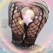 ヒメ日記 2025/06/10 22:40 投稿 なこ 熟女の風俗最終章 町田店