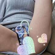 ヒメ日記 2025/06/15 10:07 投稿 なこ 熟女の風俗最終章 町田店