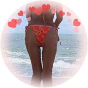 ヒメ日記 2025/07/18 21:20 投稿 なこ 熟女の風俗最終章 町田店