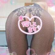 ヒメ日記 2025/09/11 20:23 投稿 なこ 熟女の風俗最終章 町田店