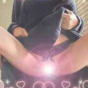 ヒメ日記 2025/12/09 10:29 投稿 なこ 熟女の風俗最終章 町田店