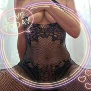 なこ 気持ちいい♥️ 熟女の風俗最終章 町田店