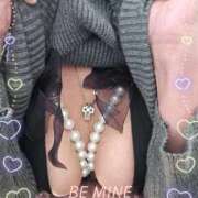 ヒメ日記 2026/01/25 20:20 投稿 なこ 熟女の風俗最終章 町田店