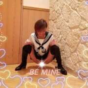 ヒメ日記 2026/02/18 21:07 投稿 なこ 熟女の風俗最終章 町田店