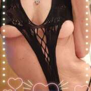 ヒメ日記 2026/04/04 10:12 投稿 なこ 熟女の風俗最終章 町田店