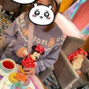 ヒメ日記 2024/12/13 15:55 投稿 【夢咲 きらら】 梅田ムチSpa女学院