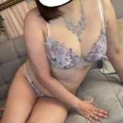 ヒメ日記 2024/12/14 19:14 投稿 【夢咲 きらら】 梅田ムチSpa女学院