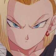 ヒメ日記 2024/12/19 22:54 投稿 【夢咲 きらら】 梅田ムチSpa女学院