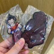 ヒメ日記 2024/12/20 15:14 投稿 【夢咲 きらら】 梅田ムチSpa女学院