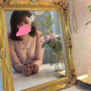 ヒメ日記 2024/12/20 20:49 投稿 【夢咲 きらら】 梅田ムチSpa女学院