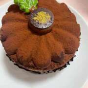 ヒメ日記 2024/12/25 15:04 投稿 【夢咲 きらら】 梅田ムチSpa女学院