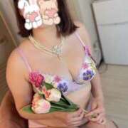 ヒメ日記 2024/12/26 00:24 投稿 【夢咲 きらら】 梅田ムチSpa女学院