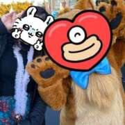 ヒメ日記 2025/01/05 18:14 投稿 【夢咲 きらら】 梅田ムチSpa女学院