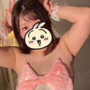 ヒメ日記 2025/01/06 18:30 投稿 【夢咲 きらら】 梅田ムチSpa女学院