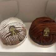 ヒメ日記 2025/01/09 01:24 投稿 【夢咲 きらら】 梅田ムチSpa女学院