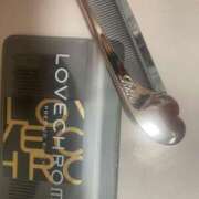 ヒメ日記 2025/01/09 19:24 投稿 【夢咲 きらら】 梅田ムチSpa女学院