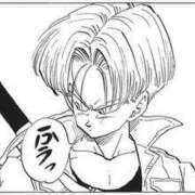 ヒメ日記 2025/01/18 06:54 投稿 【夢咲 きらら】 梅田ムチSpa女学院