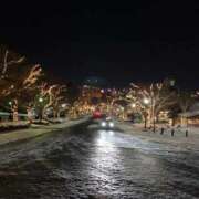 【夢咲 きらら】 夢は幻だと云うけれど 梅田ムチSpa女学院