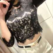 ヒメ日記 2024/12/21 10:30 投稿 すずらん 奥鉄オクテツ東京店（デリヘル市場）