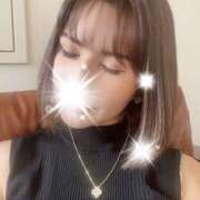 ヒメ日記 2025/01/01 06:30 投稿 すずらん 奥鉄オクテツ東京店（デリヘル市場）