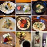 ヒメ日記 2025/01/05 10:00 投稿 すずらん 奥鉄オクテツ東京店（デリヘル市場）