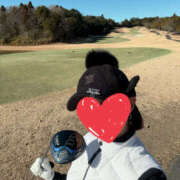 ヒメ日記 2025/01/12 12:00 投稿 すずらん 奥鉄オクテツ東京店（デリヘル市場）