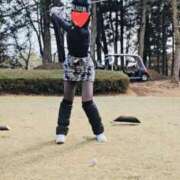 ヒメ日記 2025/01/24 10:30 投稿 すずらん 奥鉄オクテツ東京店（デリヘル市場）