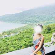 ヒメ日記 2025/03/01 11:30 投稿 すずらん 奥鉄オクテツ東京店（デリヘル市場）