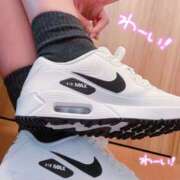 ヒメ日記 2025/03/04 09:00 投稿 すずらん 奥鉄オクテツ東京店（デリヘル市場）