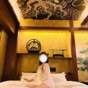 ヒメ日記 2025/03/04 13:00 投稿 すずらん 奥鉄オクテツ東京店（デリヘル市場）