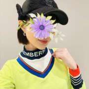 ヒメ日記 2025/03/07 09:00 投稿 すずらん 奥鉄オクテツ東京店（デリヘル市場）