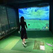 ヒメ日記 2025/03/08 08:00 投稿 すずらん 奥鉄オクテツ東京店（デリヘル市場）