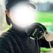 ヒメ日記 2025/03/14 14:00 投稿 すずらん 奥鉄オクテツ東京店（デリヘル市場）