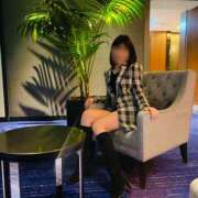 ヒメ日記 2025/03/15 08:30 投稿 すずらん 奥鉄オクテツ東京店（デリヘル市場）