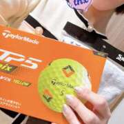 ヒメ日記 2025/03/18 11:00 投稿 すずらん 奥鉄オクテツ東京店（デリヘル市場）