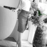 ヒメ日記 2025/03/20 09:00 投稿 すずらん 奥鉄オクテツ東京店（デリヘル市場）