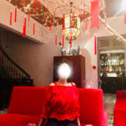 ヒメ日記 2025/03/22 12:15 投稿 すずらん 奥鉄オクテツ東京店（デリヘル市場）