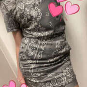 ヒメ日記 2025/03/25 08:30 投稿 すずらん 奥鉄オクテツ東京店（デリヘル市場）