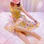 ヒメ日記 2025/03/25 11:30 投稿 すずらん 奥鉄オクテツ東京店（デリヘル市場）