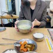 ヒメ日記 2025/03/26 12:00 投稿 すずらん 奥鉄オクテツ東京店（デリヘル市場）