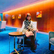 ヒメ日記 2025/03/31 11:30 投稿 すずらん 奥鉄オクテツ東京店（デリヘル市場）