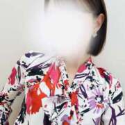 ヒメ日記 2025/04/27 12:00 投稿 すずらん 奥鉄オクテツ東京店（デリヘル市場）