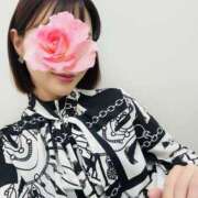 ヒメ日記 2025/05/07 09:00 投稿 すずらん 奥鉄オクテツ東京店（デリヘル市場）