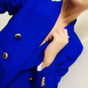 ヒメ日記 2025/05/13 17:45 投稿 すずらん 奥鉄オクテツ東京店（デリヘル市場）