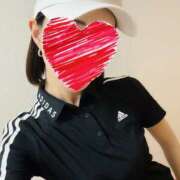 ヒメ日記 2025/05/23 22:30 投稿 すずらん 奥鉄オクテツ東京店（デリヘル市場）