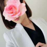 ヒメ日記 2025/06/02 09:00 投稿 すずらん 奥鉄オクテツ東京店（デリヘル市場）