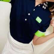 ヒメ日記 2025/06/05 08:00 投稿 すずらん 奥鉄オクテツ東京店（デリヘル市場）