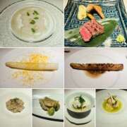 ヒメ日記 2025/06/07 19:00 投稿 すずらん 奥鉄オクテツ東京店（デリヘル市場）