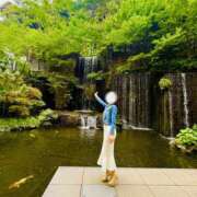 ヒメ日記 2025/06/16 08:00 投稿 すずらん 奥鉄オクテツ東京店（デリヘル市場）